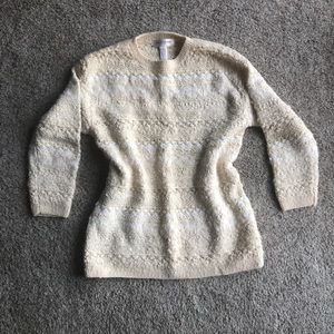 Vintage Jones New York Sweater, Size Small